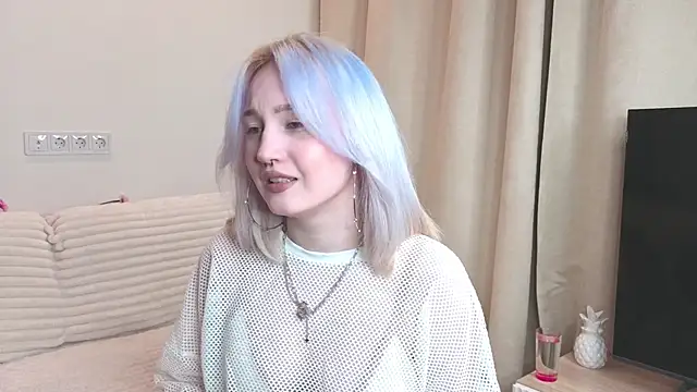 Snapshot of RanaKaduk chatting on November 2025 05:07:01 AM RanaKaduk online show from November 2025 05:07:01 AM