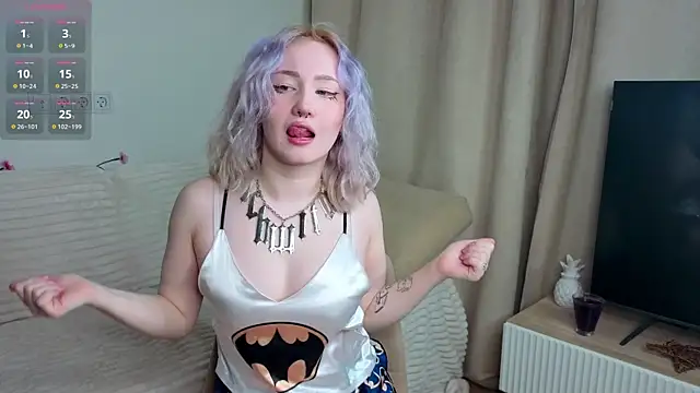 Snapshot of RanaKaduk chatting on November 2025 05:10:01 AM RanaKaduk online show from November 2025 05:10:01 AM