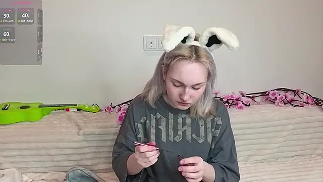 Snapshot of RanaKaduk chatting on December 2025 05:12:02 AM RanaKaduk online show from December 2025 05:12:02 AM