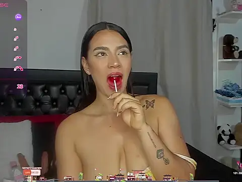 Snapshot of basthet1 chatting on November 2025 06:18:01 PM basthet1 online show from November 2025 06:18:01 PM