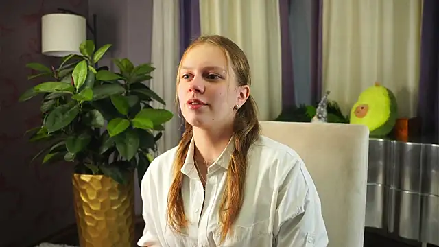 Snapshot of PeterSkaff chatting on November 2025 03:38:02 AM PeterSkaff online show from November 2025 03:38:02 AM