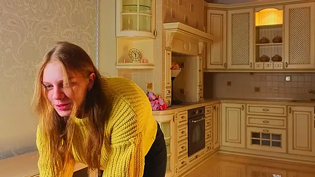 Snapshot of PeterSkaff chatting on November 2025 12:18:01 PM PeterSkaff online show from November 2025 12:18:01 PM