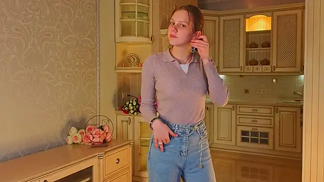 Snapshot of PeterSkaff chatting on November 2025 12:30:01 PM PeterSkaff online show from November 2025 12:30:01 PM