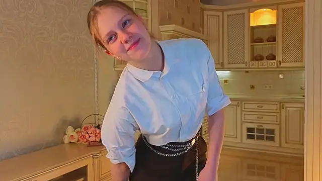 Snapshot of PeterSkaff chatting on December 2025 12:32:02 PM PeterSkaff online show from December 2025 12:32:02 PM