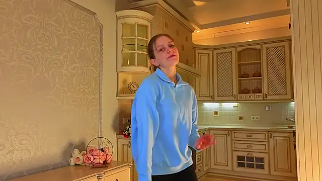 Snapshot of PeterSkaff chatting on December 2025 12:47:01 PM PeterSkaff online show from December 2025 12:47:01 PM