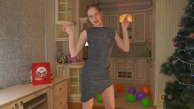 Snapshot of PeterSkaff chatting on December 2025 12:10:01 PM PeterSkaff online show from December 2025 12:10:01 PM