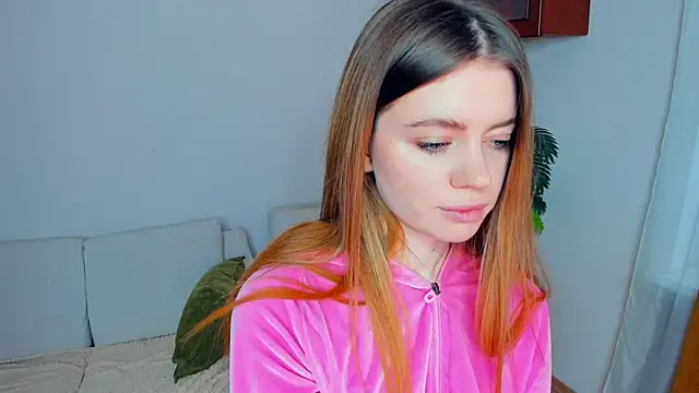 AngelesBenitz online show from December 2025 07:47:01 AM