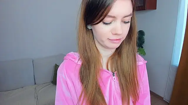 AngelesBenitz online show from February 2026 06:51:01 AM