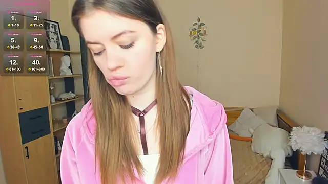 AngelesBenitz online show from April 2026 07:27:01 AM