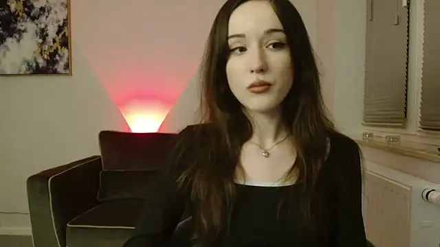 Snapshot of Tinybutt5368 chatting on December 2025 08:14:01 PM Tinybutt5368 online show from December 2025 08:14:01 PM