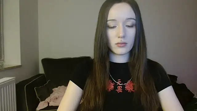 Tinybutt5368 online show from February 2026 05:14:01 PM