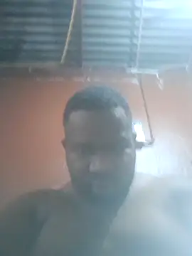 123Ricken online show from March 2026 04:20:01 AM