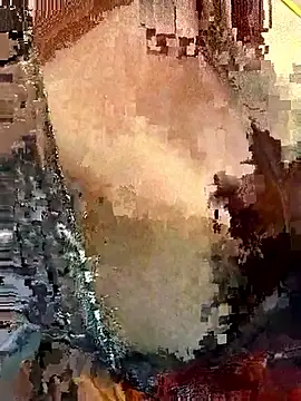 leelavathi-telugu online show from November 2025 01:39:02 AM