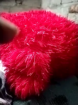 leelavathi-telugu online show from December 2025 03:20:04 PM