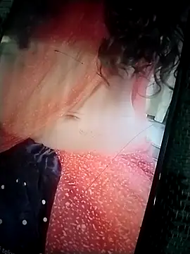 leelavathi-telugu online show from February 2026 04:20:01 AM