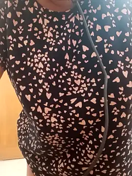 Snapshot of rupamim chatting on December 2025 08:38:02 PM rupamim online show from December 2025 08:38:02 PM