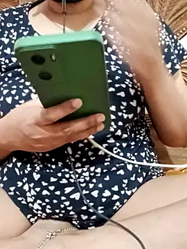 Snapshot of rupamim chatting on December 2025 11:40:02 AM rupamim online show from December 2025 11:40:02 AM