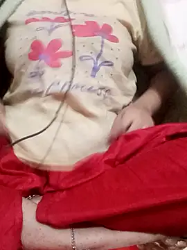 Snapshot of rupamim chatting on January 2026 07:06:02 PM rupamim online show from January 2026 07:06:02 PM