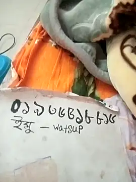 Snapshot of rupamim chatting on February 2026 12:47:02 AM rupamim online show from February 2026 12:47:02 AM