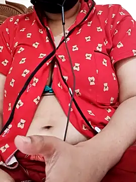 Snapshot of rupamim chatting on February 2026 05:03:02 AM rupamim online show from February 2026 05:03:02 AM