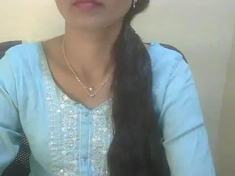 Saheba S online show from February 2026 06:29:02 AM