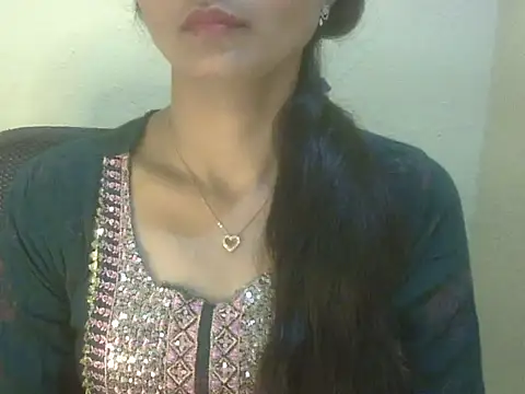 Saheba S online show from February 2026 06:30:02 AM