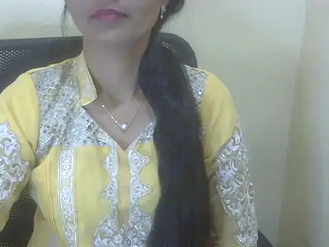 Saheba S online show from February 2026 06:31:01 AM