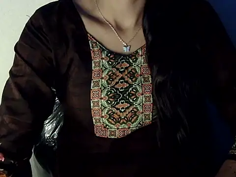 Saheba S online show from February 2026 08:07:02 PM