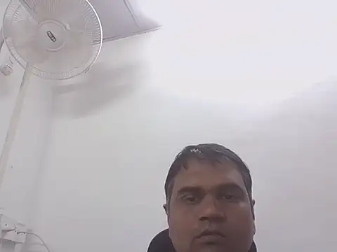 Sagarnp online show from November 2025 07:29:02 AM