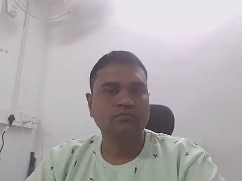 Sagarnp online show from November 2025 07:08:02 AM
