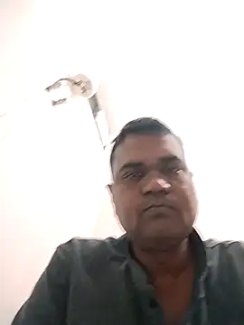 Sagarnp online show from November 2025 12:43:02 AM