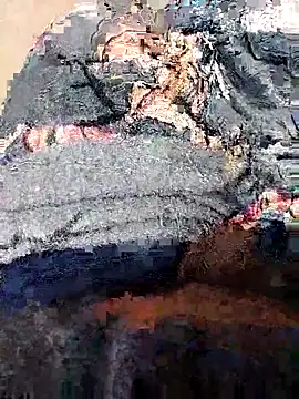 Sagarnp online show from January 2026 10:53:01 AM
