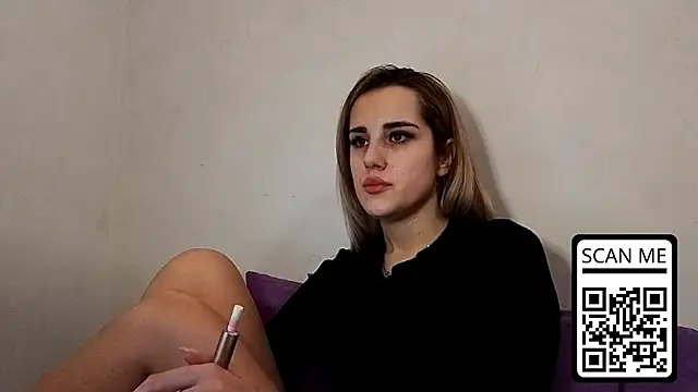 Snapshot of HotMusex chatting on December 2025 11:36:02 AM HotMusex online show from December 2025 11:36:02 AM