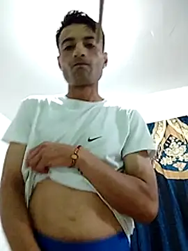 Snapshot of noah77_ chatting on November 2025 02:01:02 AM noah77 online show from November 2025 02:01:02 AM