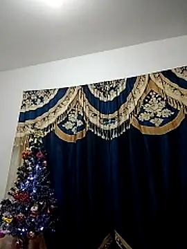 Snapshot of noah77_ chatting on November 2025 02:36:02 AM noah77 online show from November 2025 02:36:02 AM