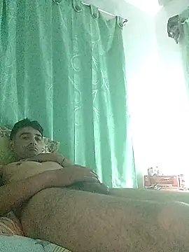 Snapshot of noah77_ chatting on March 2026 02:00:01 AM noah77 online show from March 2026 02:00:01 AM