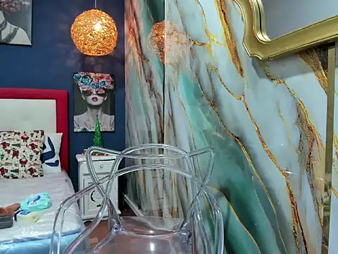 Snapshot of Xelena_Kiss chatting on December 2025 08:47:02 PM Xelena Kiss online show from December 2025 08:47:02 PM