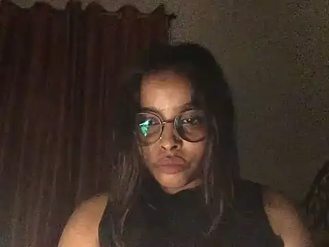 raveena hot online show from January 2026 03:17:01 PM