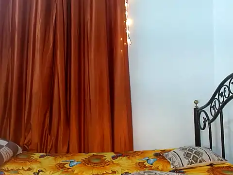 raveena hot online show from January 2026 05:07:02 PM