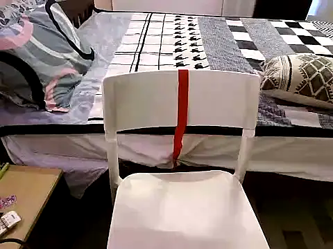 raveena hot online show from April 2026 10:53:01 AM