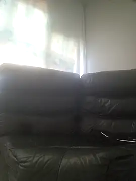 Hardwarelane67 online show from May 2026 11:54:02 PM