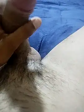 Snapshot of SOU_PA chatting on December 2025 03:17:02 PM SOU PA online show from December 2025 03:17:02 PM