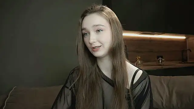 Snapshot of Eliravelvet chatting on November 2025 05:58:02 PM Eliravelvet online show from November 2025 05:58:02 PM