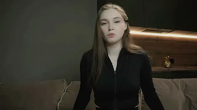 Snapshot of Eliravelvet chatting on November 2025 05:15:02 PM Eliravelvet online show from November 2025 05:15:02 PM