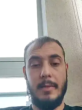 berkkderlerr online show from December 2025 10:54:02 AM