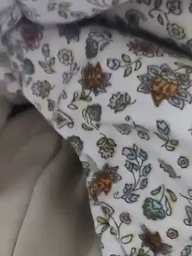 berkkderlerr online show from December 2025 04:25:02 PM