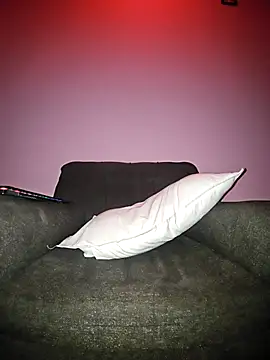 Chiplikk6009 online show from December 2025 06:46:02 PM