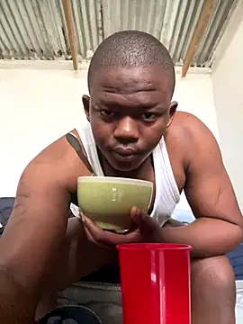 mrcougarfucker online show from November 2025 09:14:02 AM