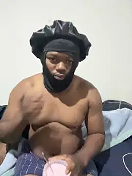 mrcougarfucker online show from June 2026 09:39:01 PM
