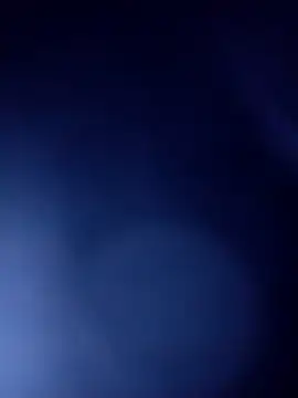 Martins2444 online show from November 2025 08:14:01 AM